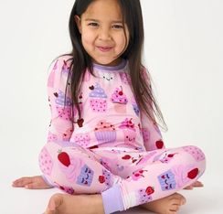 Untitled design - 2026-02-10T122417.231