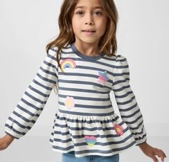 Untitled design - 2026-02-10T122511.728