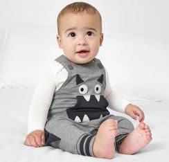 Untitled design - 2026-02-10T122722.316