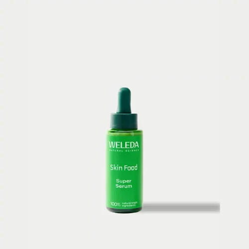 Weleda Skin Food Super Serum 30ml