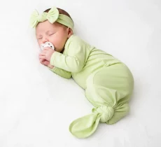 baby_girl_knotted_gown_set_in_gr