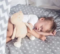 bedside-crib-fitted-sheets-compa