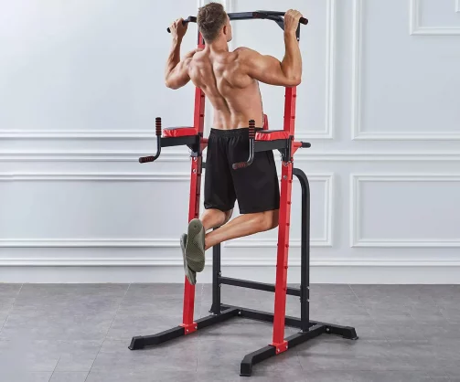 best-workout-home-gym-equipment