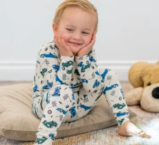 big-kid-pajama-race-cars-sweetba
