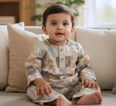 cambric_kset_cocoonbaby_farm