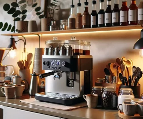 coffee-bar-ideas