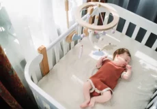 cute-baby-girl-in-her-crib