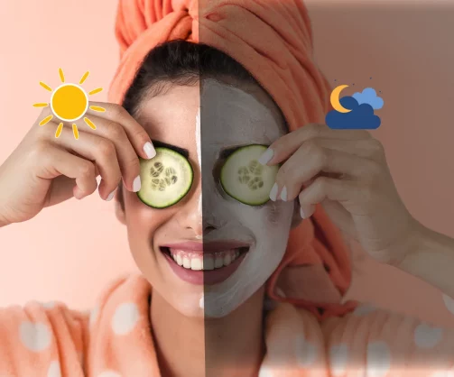 day--night-banner-1
