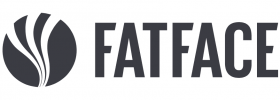 fatface
