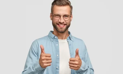handsome-bearded-guy-posing-agai