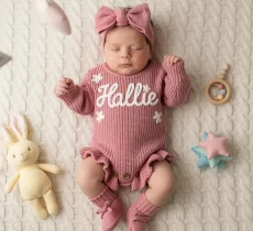 il_fullxfull.7514435744_cdb1