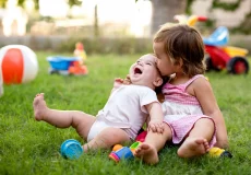 istock-1320309254_jpg