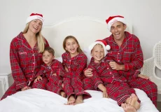 original_personalised-tartan-fam