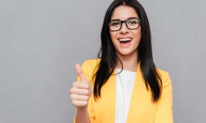 testimonial-blog-post