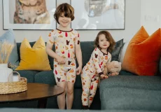 the-complete-guide-to-baby-and-t