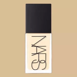Nars vs Kosas Concealer | Oglooks