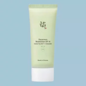 LSF für Innenräume | Oglooks