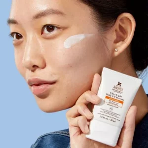LSF für Innenräume | Oglooks