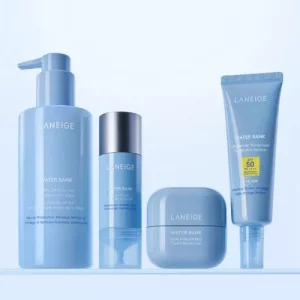 LSF für Innenräume | Oglooks