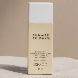 LSF für Innenräume | Oglooks