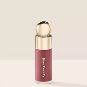 Rare Beauty Blush Nuancen | Oglooks