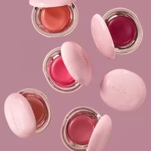 Rare Beauty Blush Nuancen | Oglooks