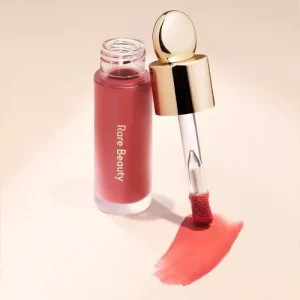 Rare Beauty Blush Nuancen | Oglooks