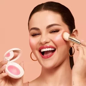 Rare Beauty Blush Nuancen | Oglooks