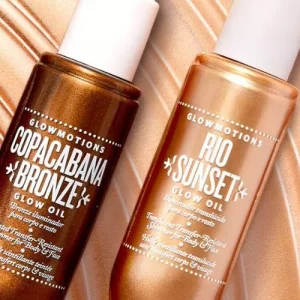 Produkte für weiche Haut | Oglooks