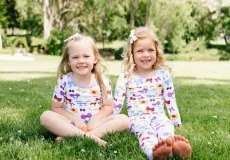 winter-attire-for-kids-simple-la